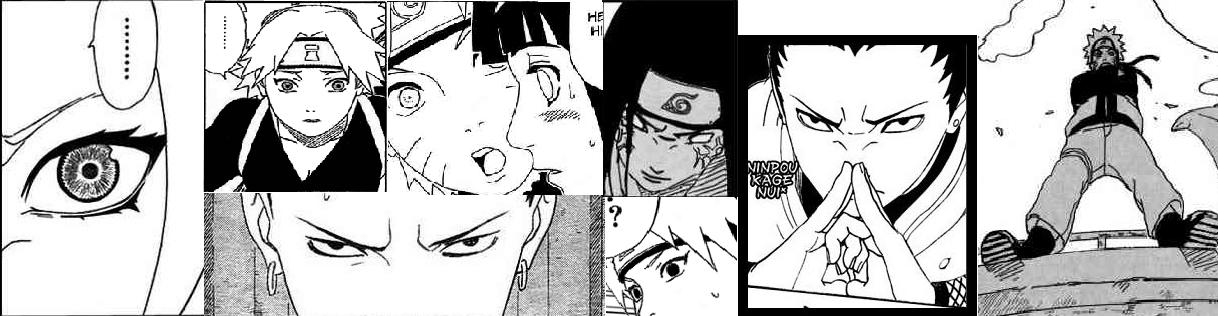 Edo & Asthi honlapja